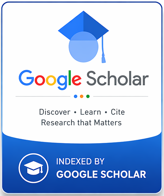 Google Scholar
